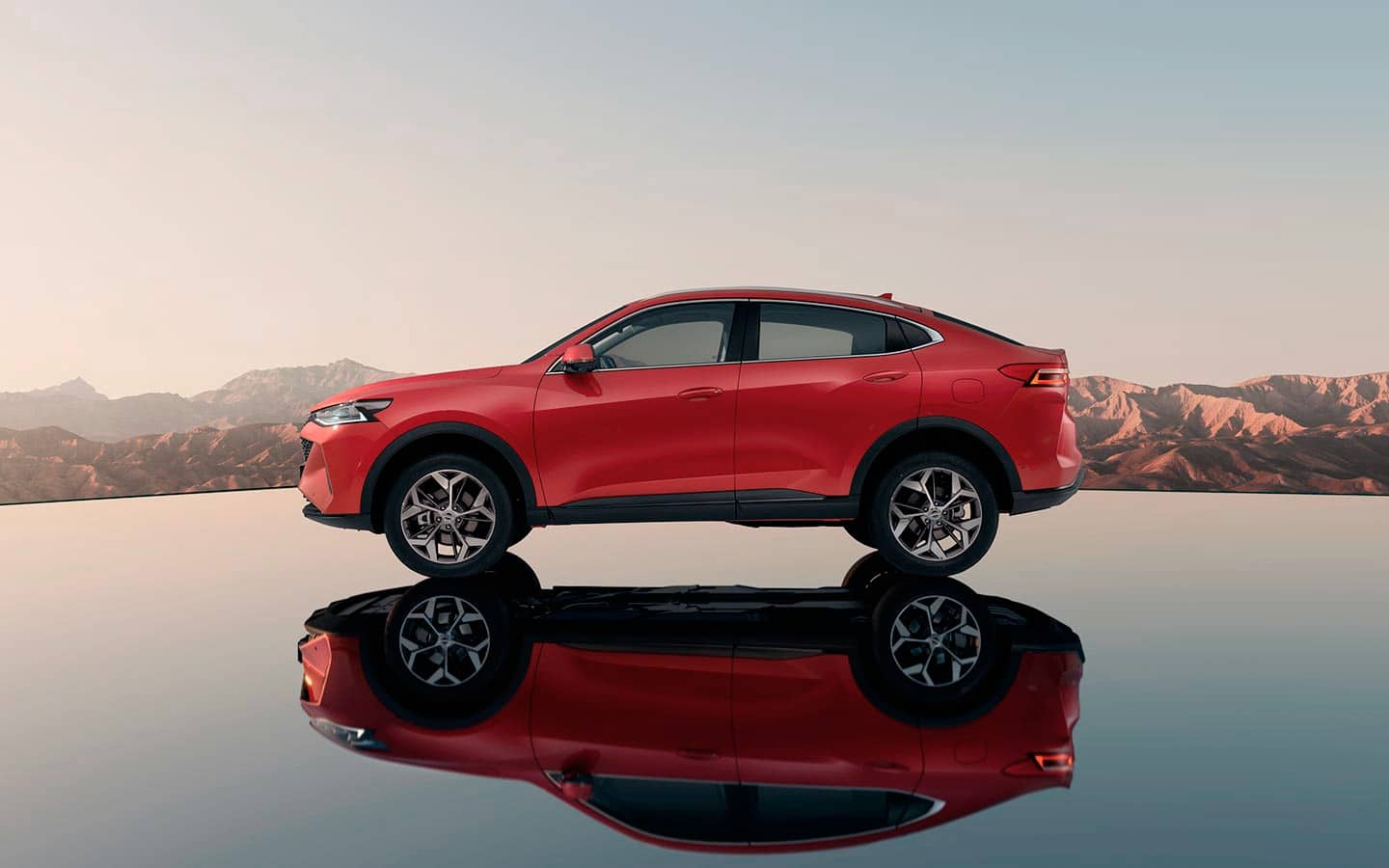 Авто из США в Гомеле