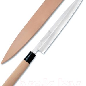 Нож Masahiro 16222C