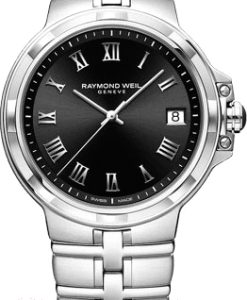 Часы наручные мужские Raymond Weil 5580-ST-00208