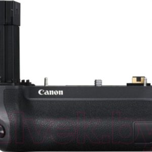 Батарейный адаптер Canon BG-E22 / 3086C003