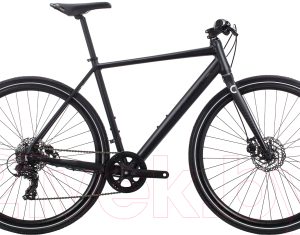 Велосипед Orbea Carpe 40 2020 / K403QK