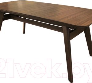 Обеденный стол Greenington Currante G-0022-BL