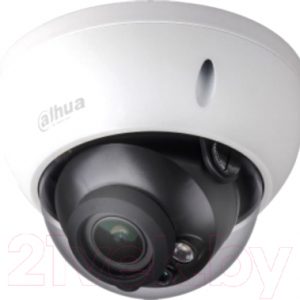 IP-камера Dahua DH-HAC-HDBW3231EP-Z-2712