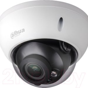 IP-камера Dahua DH-IPC-HDBW2320RP-VFS
