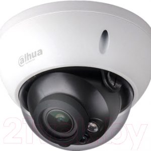 IP-камера Dahua DH-IPC-HDBW2431RP-VFAS