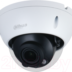 IP-камера Dahua DH-IPC-HDBW2431RP-ZS
