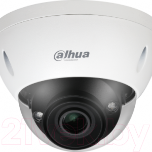 IP-камера Dahua DH-IPC-HDBW5241EP-ZHE-27135