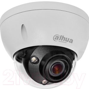 IP-камера Dahua DH-IPC-HDBW5831EP-ZE-2712