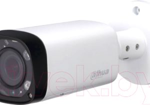 IP-камера Dahua DH-IPC-HFW2431RP-VFS-IRE6