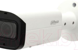 IP-камера Dahua DH-IPC-HFW2431TP-VFAS-27135