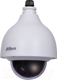 IP-камера Dahua DH-SD40212T-HN-S2