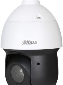 IP-камера Dahua DH-SD49225T-HN