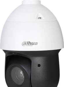 IP-камера Dahua DH-SD49412T-HN-S2
