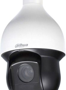 IP-камера Dahua DH-SD59430U-HNI