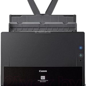 Протяжный сканер Canon DR-C225II / 3258С003
