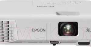 Проектор Epson EB-E01 / V11H971040