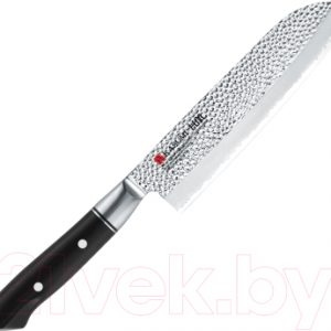 Нож Kasumi Hammer 74018