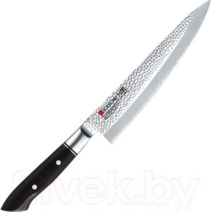 Нож Kasumi Hammer 78020