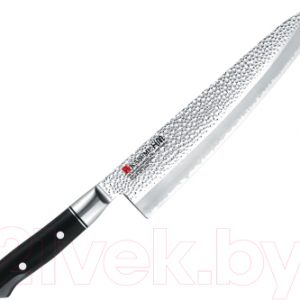 Нож Kasumi Hammer 78024
