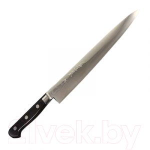 Нож Hattori HTU-3270