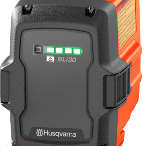 Аккумулятор для электроинструмента Husqvarna Li-ion BLi30 Consumer Series