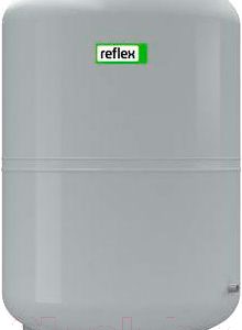 Расширительный бак Reflex N 8218600