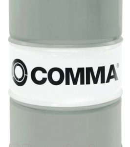 Антифриз Comma SCA205L концентрат