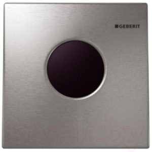 Кнопка для инсталляции Geberit Sigma 01 116.021.21.5