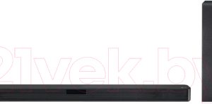 Звуковая панель (саундбар) LG SN4