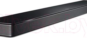Звуковая панель (саундбар) Bose Soundbar 700 / 795347-2100
