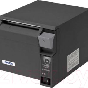 Чековый принтер Epson TM-T70 II (C31CD38032)