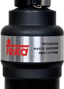 Измельчитель отходов Teka TR 34.1