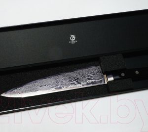 Нож Ryusen Unryu BU-103