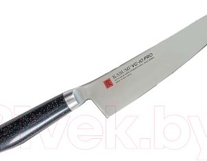 Нож Kasumi VG10 Pro 58024