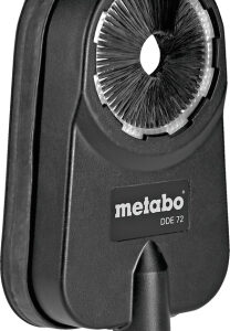 Адаптер для насадок Metabo 631343000