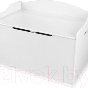 Ящик для хранения KidKraft Austin Toy Box / 14951-KE