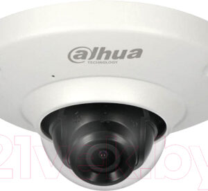 IP-камера Dahua DH-IPC-HDB4231CP-AS-0280B-S2