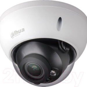 IP-камера Dahua DH-IPC-HDBW1230RP-ZS-2812-S4
