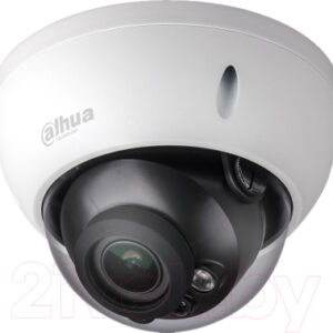 IP-камера Dahua DH-IPC-HDBW1230RP-ZS-2812-S5