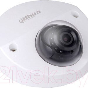 IP-камера Dahua DH-IPC-HDBW4431FP-AS-0360B-S2