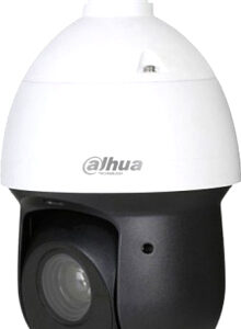 IP-камера Dahua DH-SD49225T-HN-S2