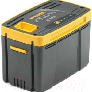 Аккумулятор для электроинструмента Stiga E 420 / 277012008/ST1