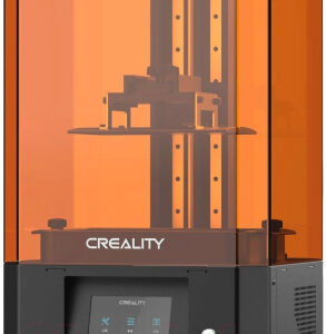 3D принтер Creality LD-006