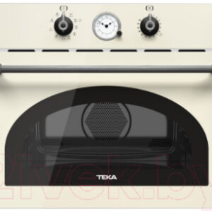 Микроволновая печь Teka MWR 32 BIA VNS Silver / 111940001