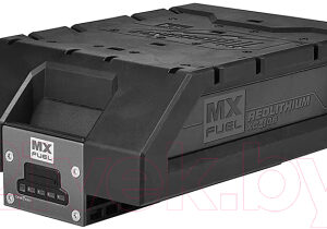 Аккумулятор для электроинструмента Milwaukee MXF XC406 / 4933471837