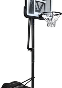 Баскетбольный стенд Start Line Play SLP Professional-021 / ZY-021